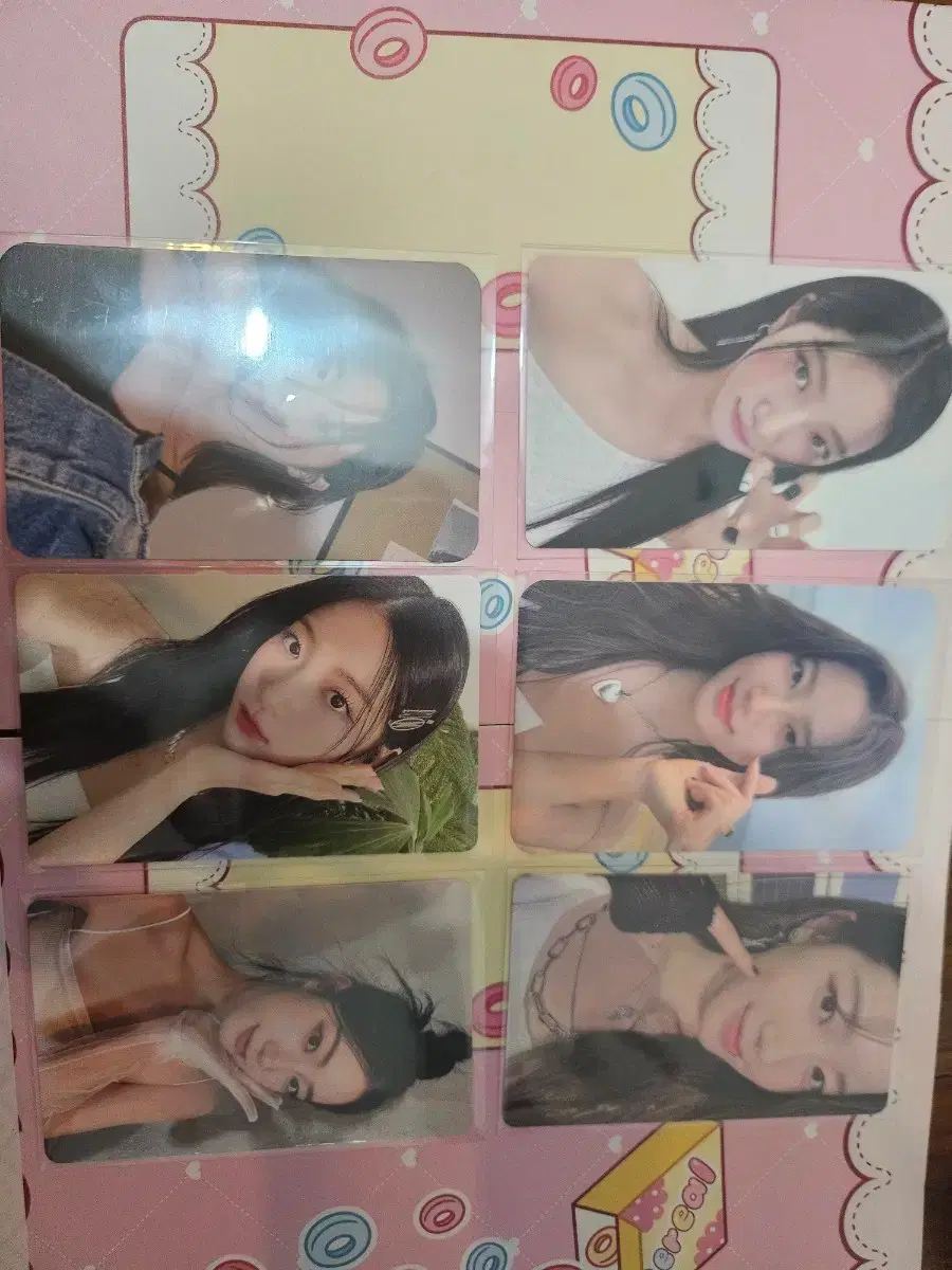 thumbnail-4